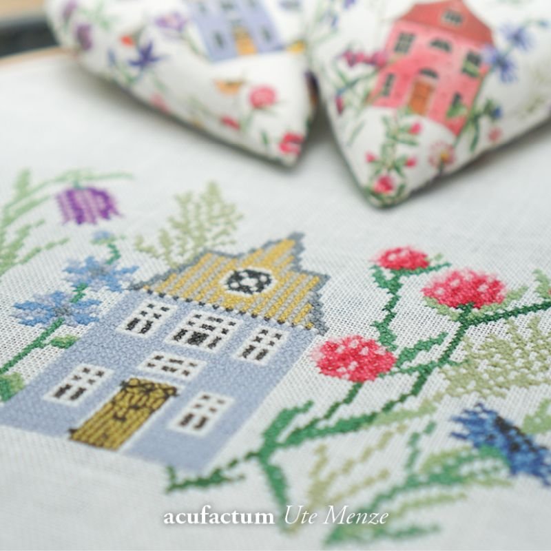 elmhirst-fabrics-flower-house-cross-stitch-pattern-82950-acufactum-4.jpg
