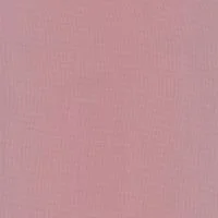 Dusky Rose Plain Woven by Westfalenstoffe