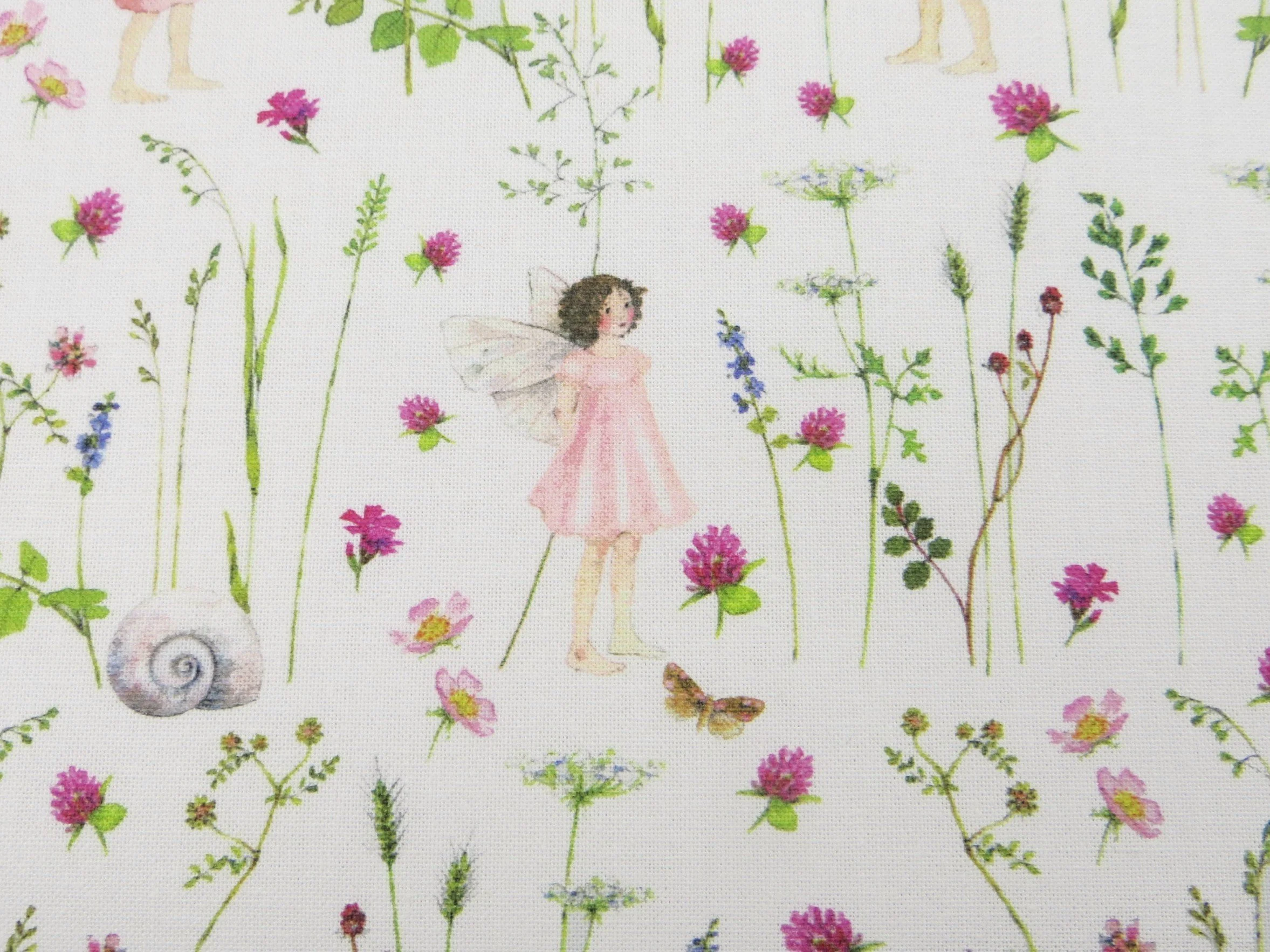 elmhirst-fabrics-pink-fairy-garden-3523-350-acufactum-2.jpg