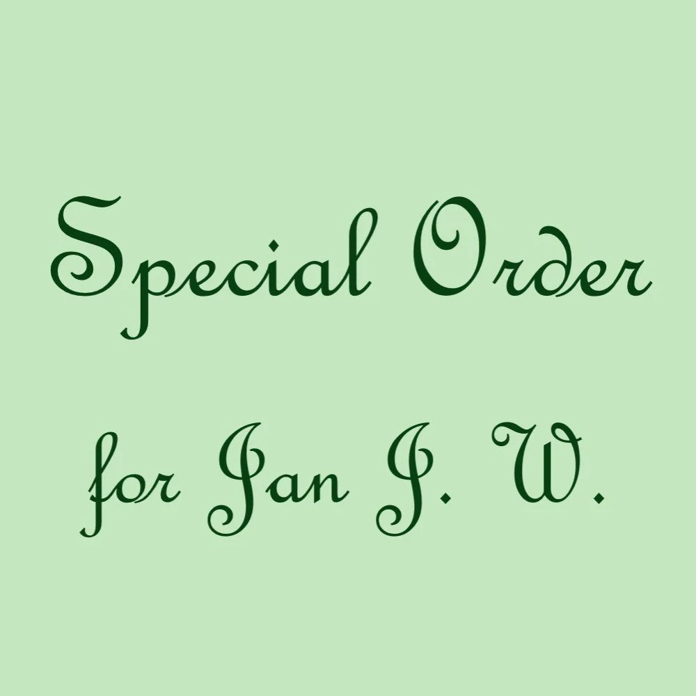 special order jan j w.jpg