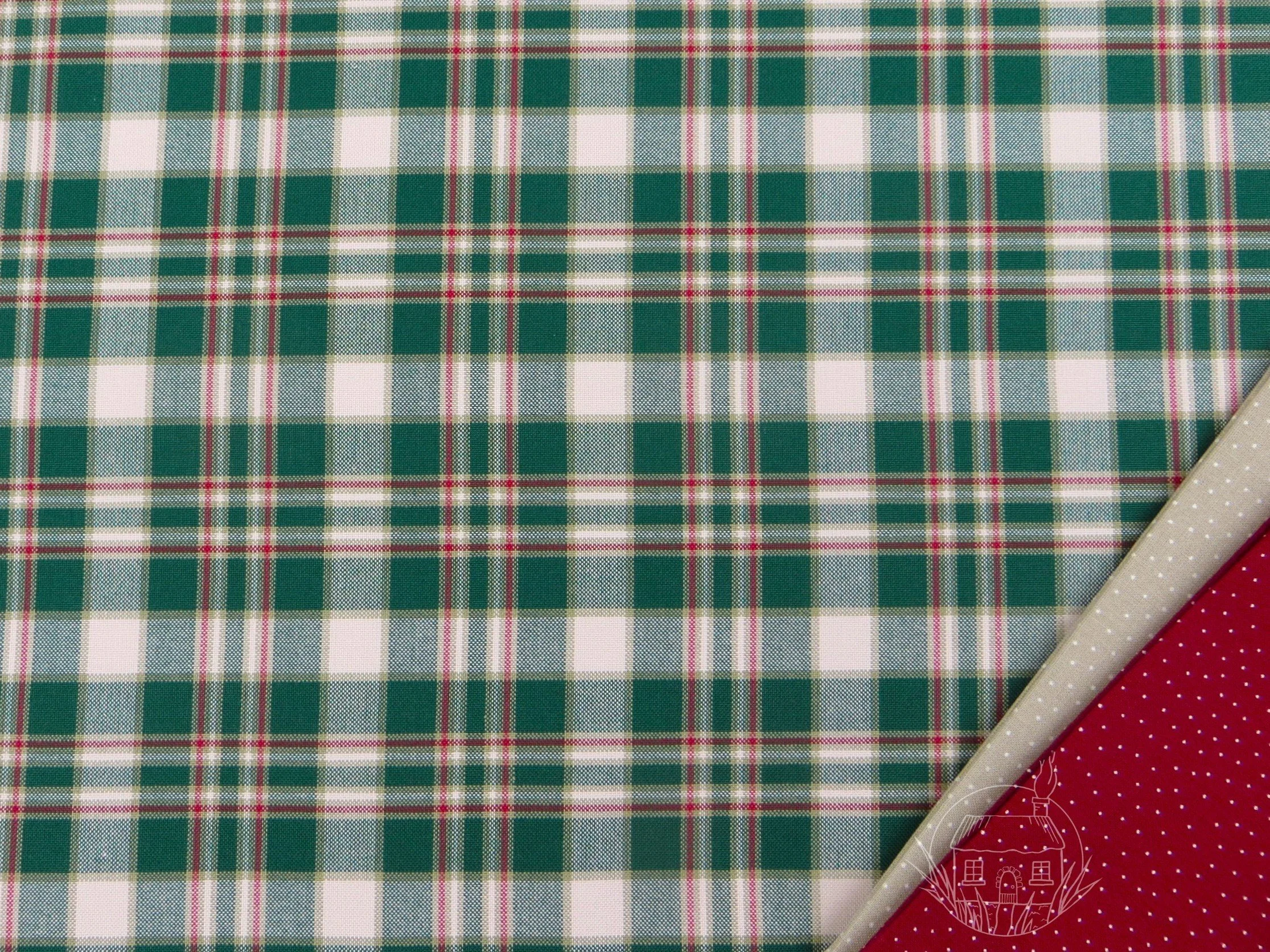 elmhirst-fabrics-christmas-check-w4016100-westfalenstoffe-logo.jpg