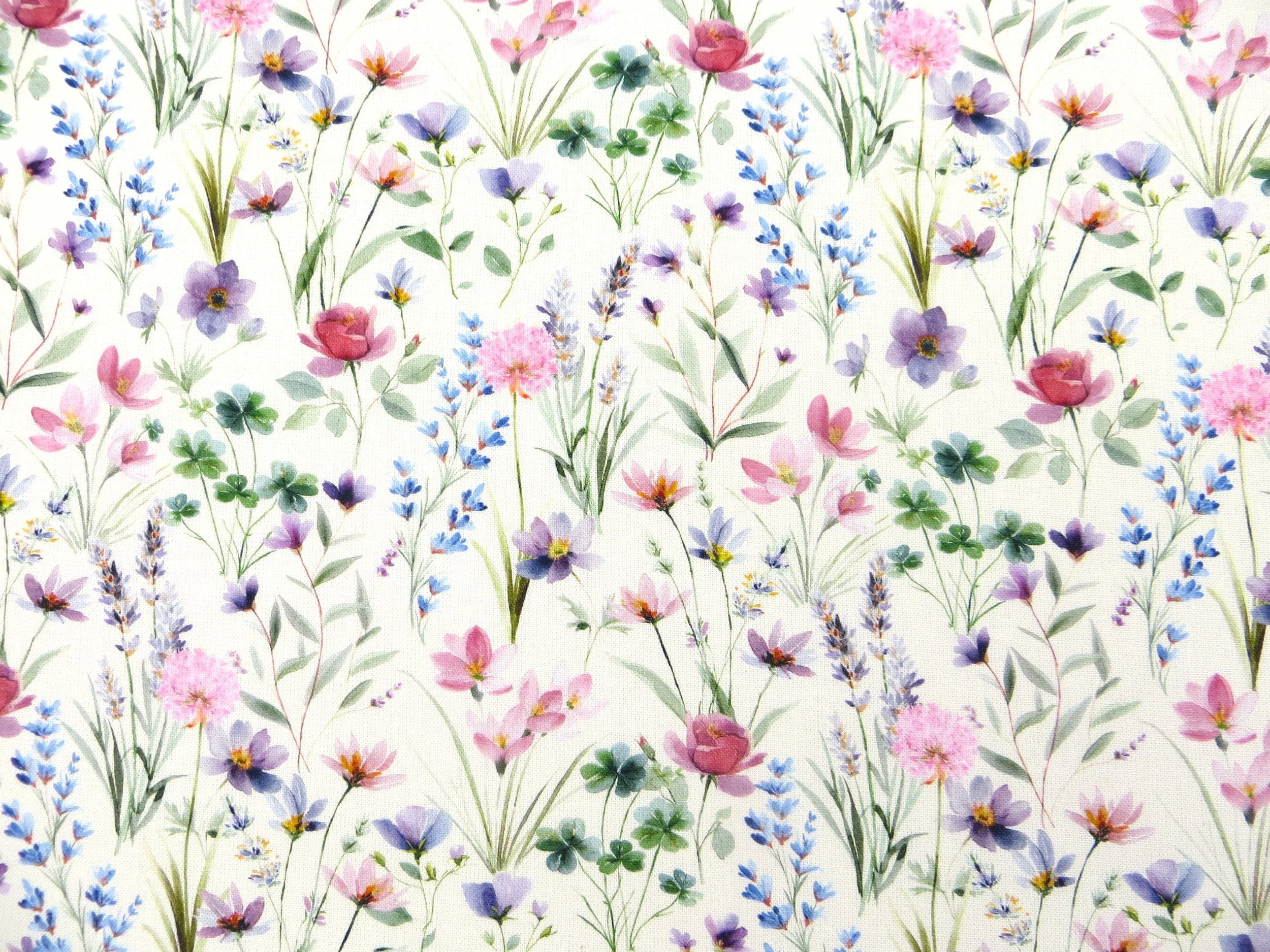 Elmhirst-fabrics-Florence-Dreamy Floral-010502137-westfalenstoffe-4.JPG