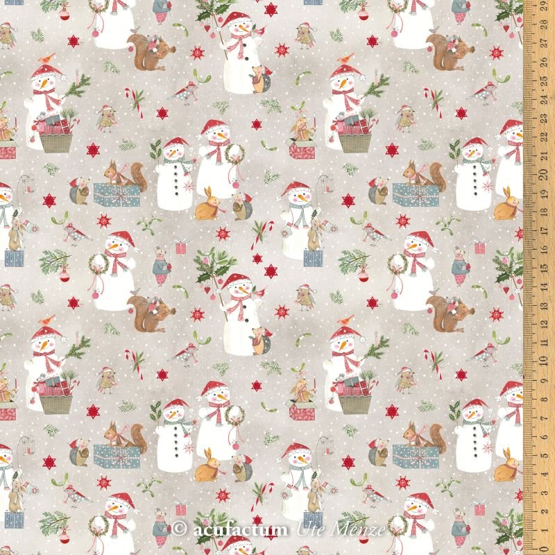 elmhirst-fabrics-snowmen-winter-animals-3523-964.jpg