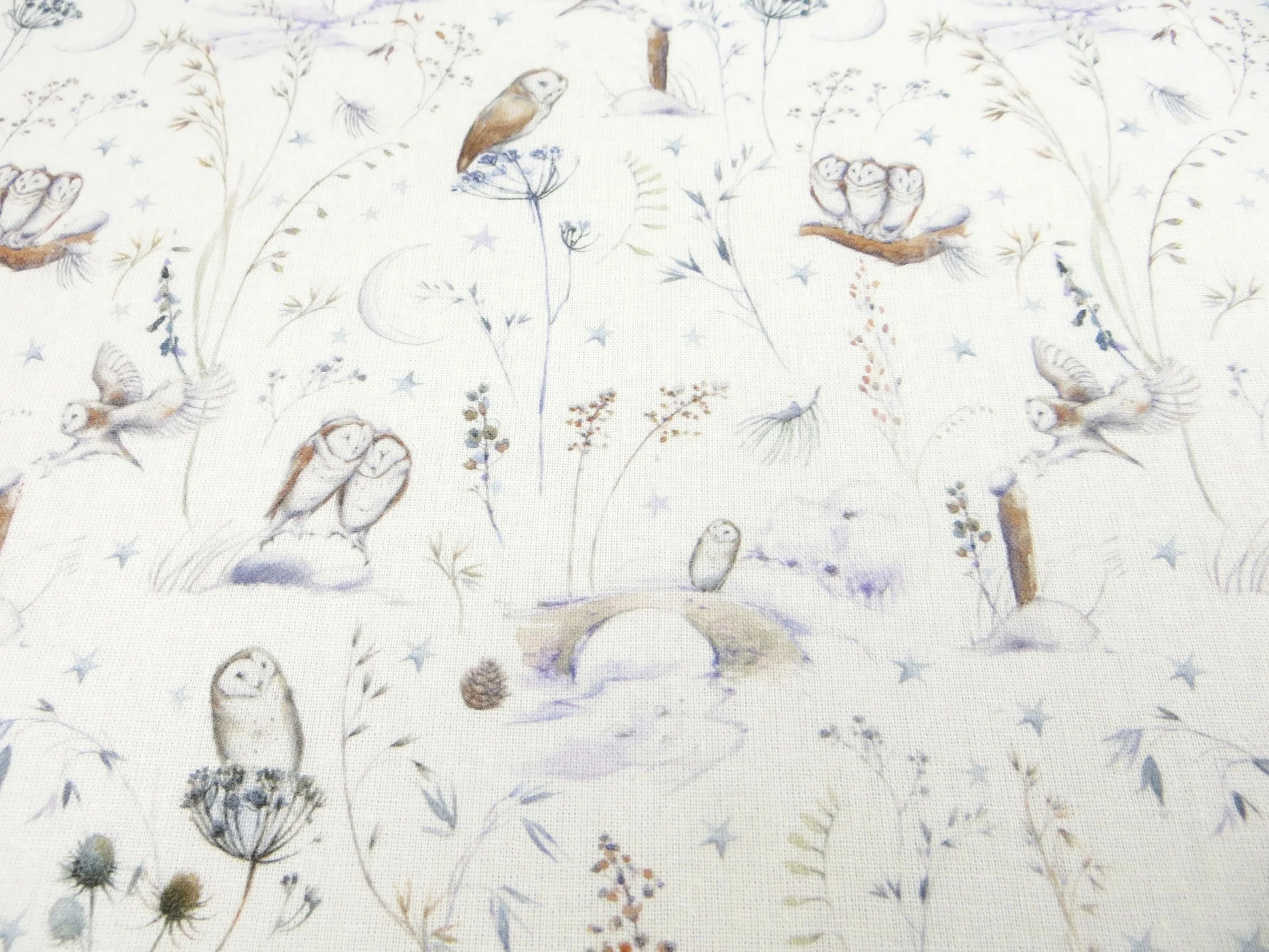 elmhirst-fabrics-winter-owls-3523-2037-acufactum-3.JPG