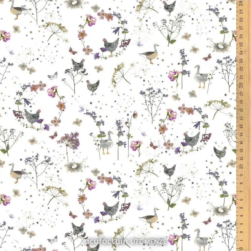 acufactum country romance 1.jpg