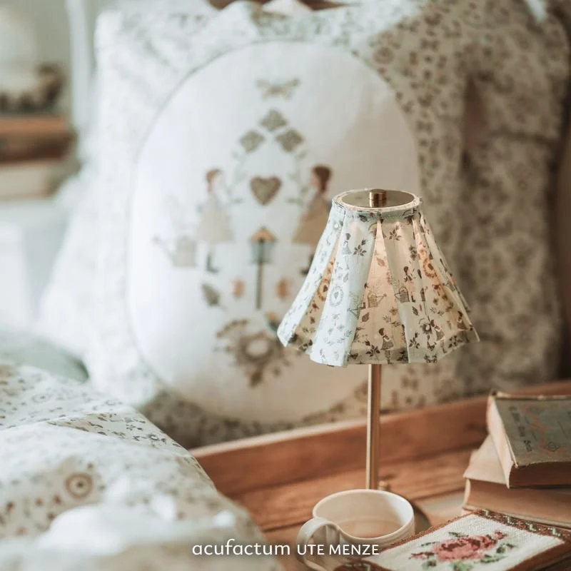 acufactum beloved home book 7.jpg