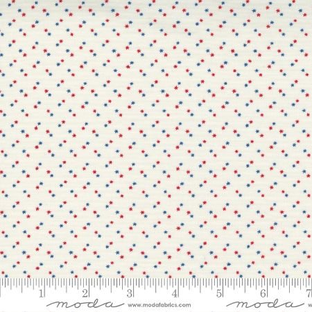 prairy days cream measure.jpg
