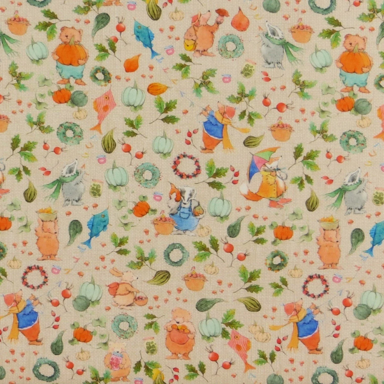 insta-elmhirst-fabrics-acufactum-autumn-games-sophia-drescher-1.jpg