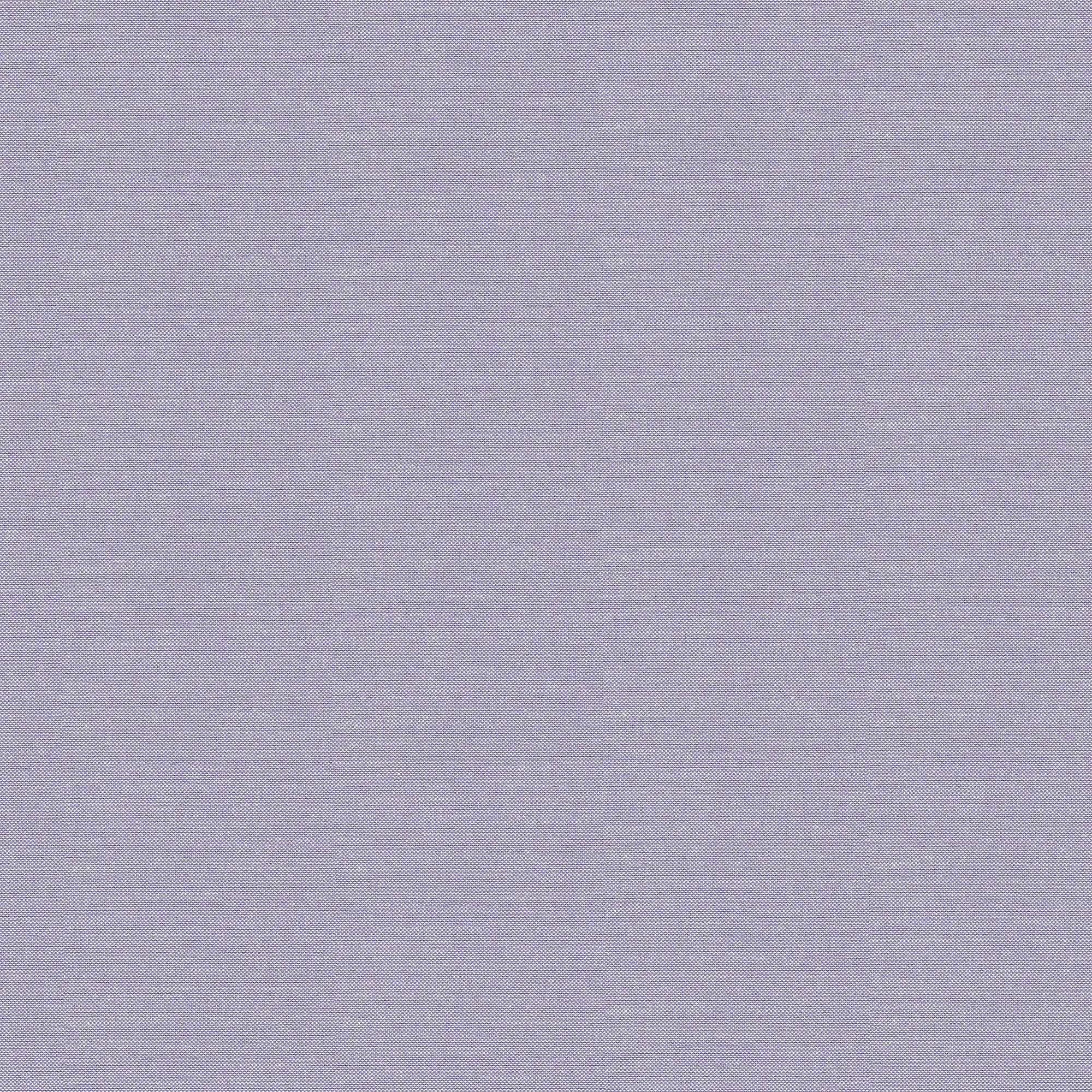 elmhirst-fabrics-soft-lilac-melange-W935294-westfalenstoffe.jpg