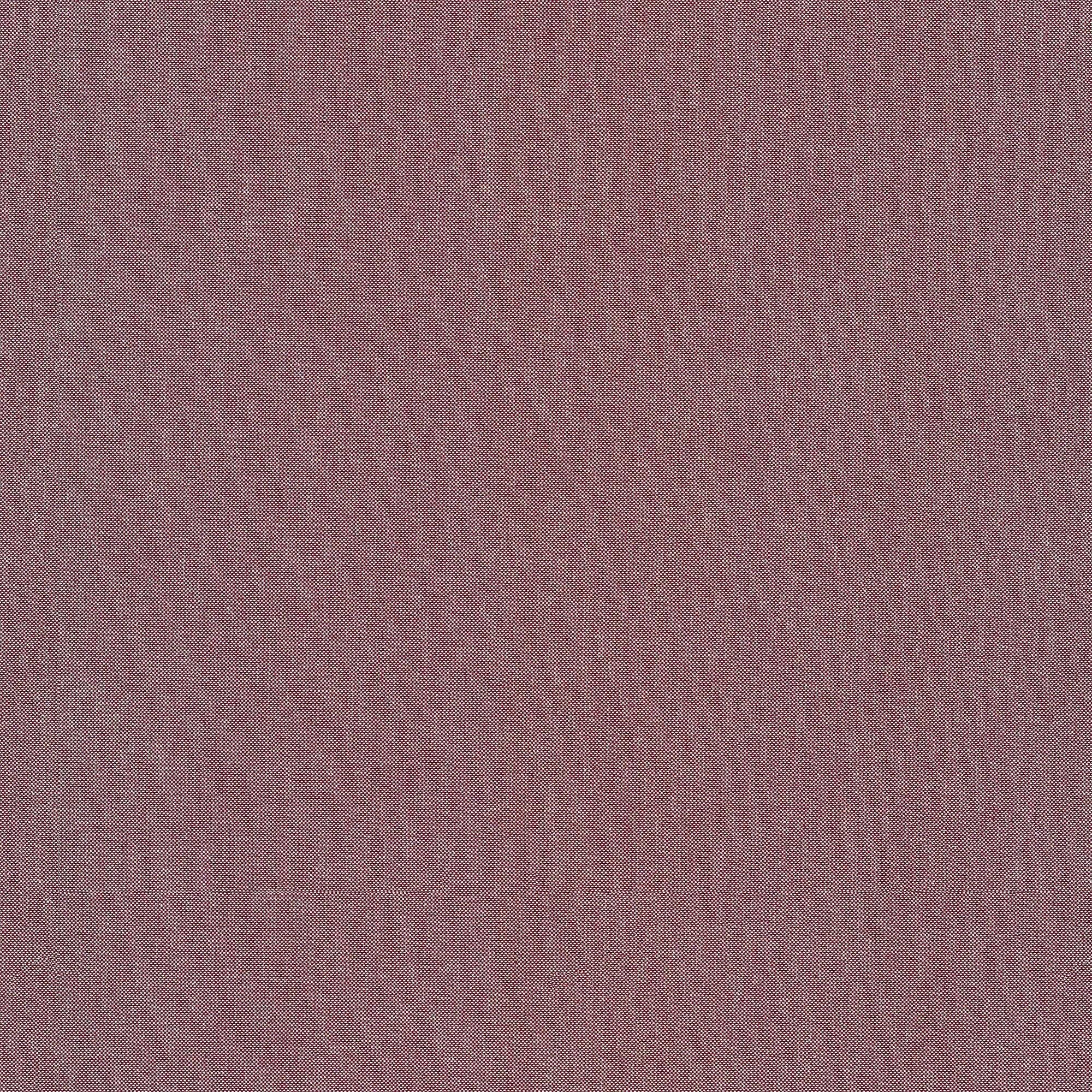 elmhirst-fabrics-garnet-melange-W4020751-westfalenstoffe.jpg