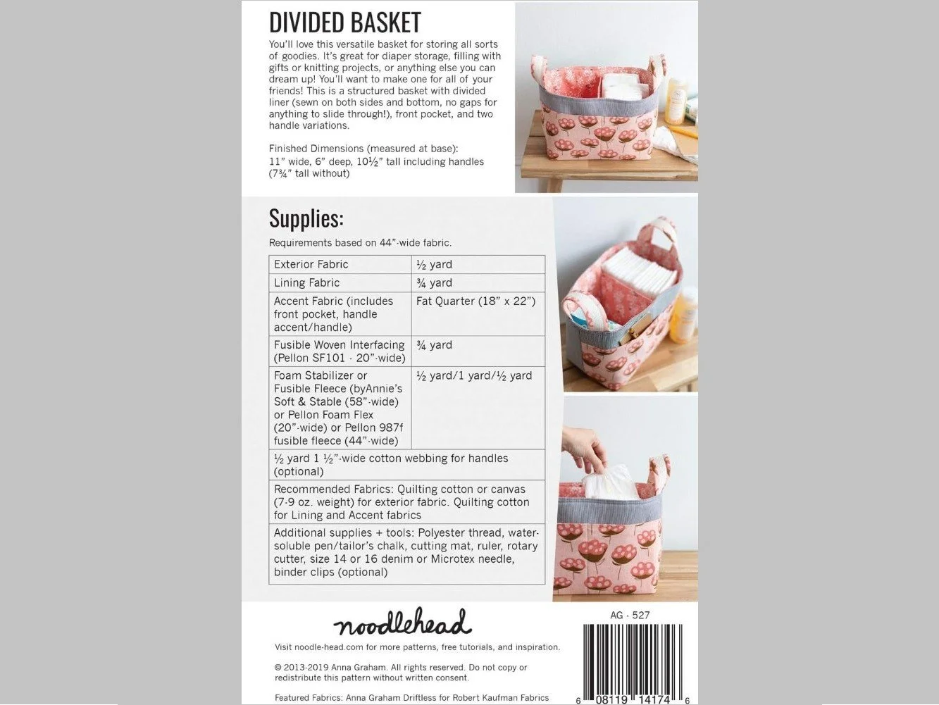 noodlehead divided basket 14.jpg