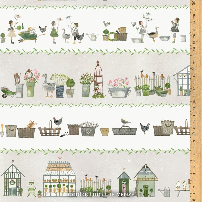 acufactum country stripes 1.jpg