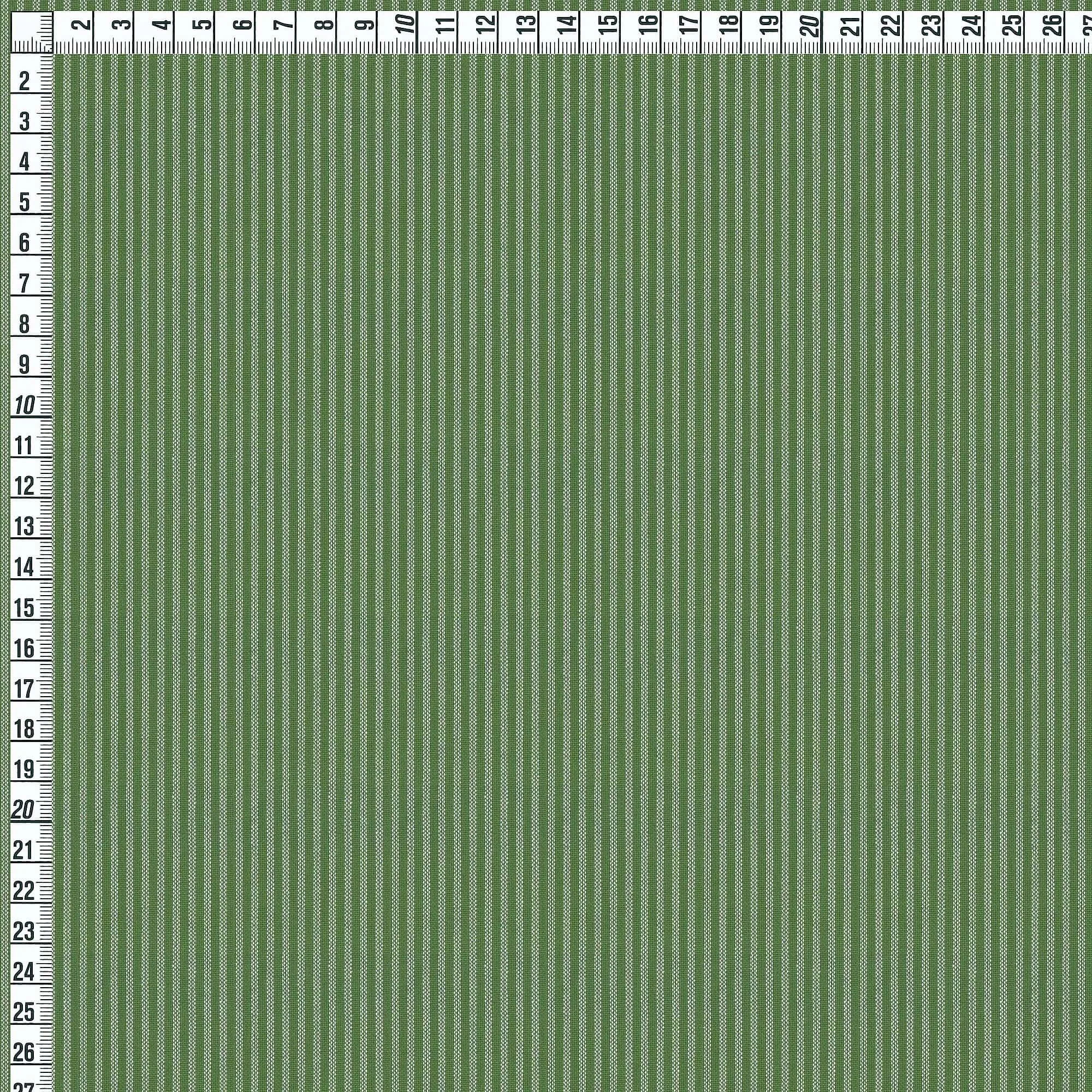 elmhirst-fabrics-westfalenstoffe-W4016951-foliage-green-white-stripe-fabric.jpg
