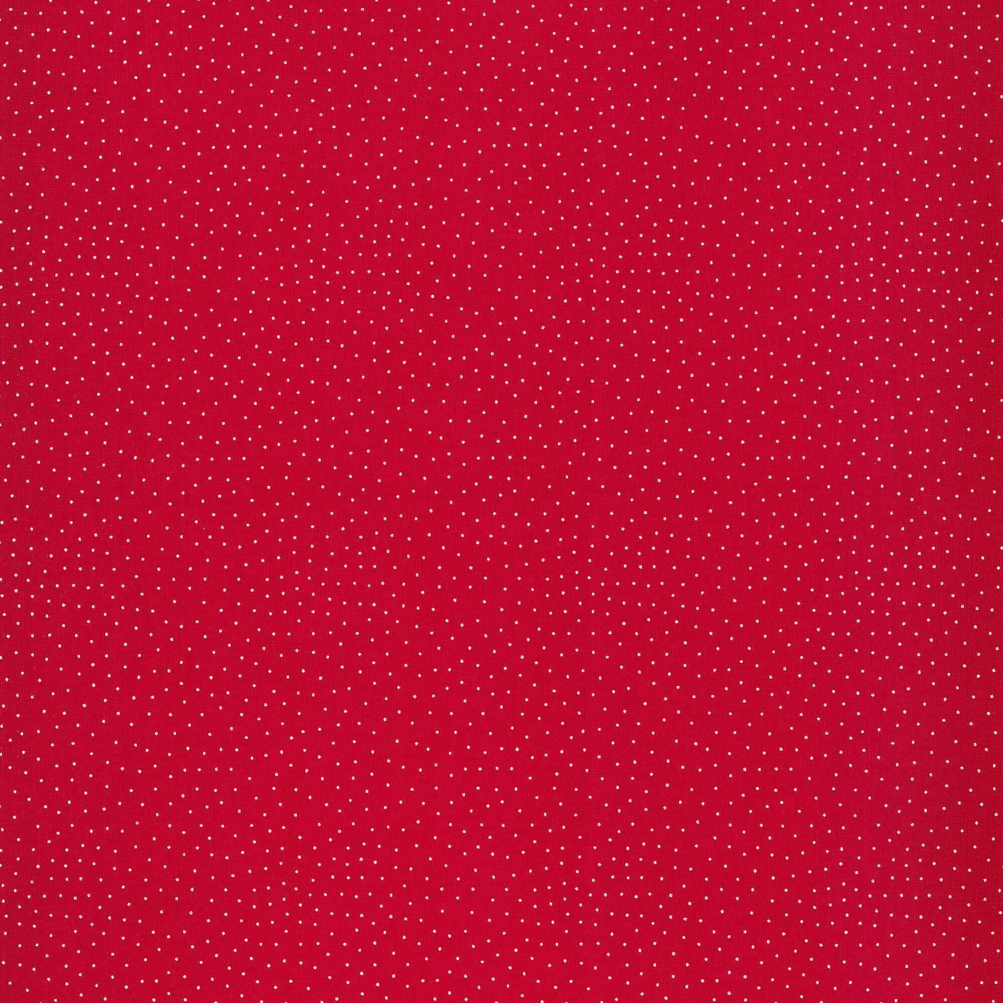 0-elmhirst-fabrics-westfalenstoffe-red-tiny-dot-010506259.jpg