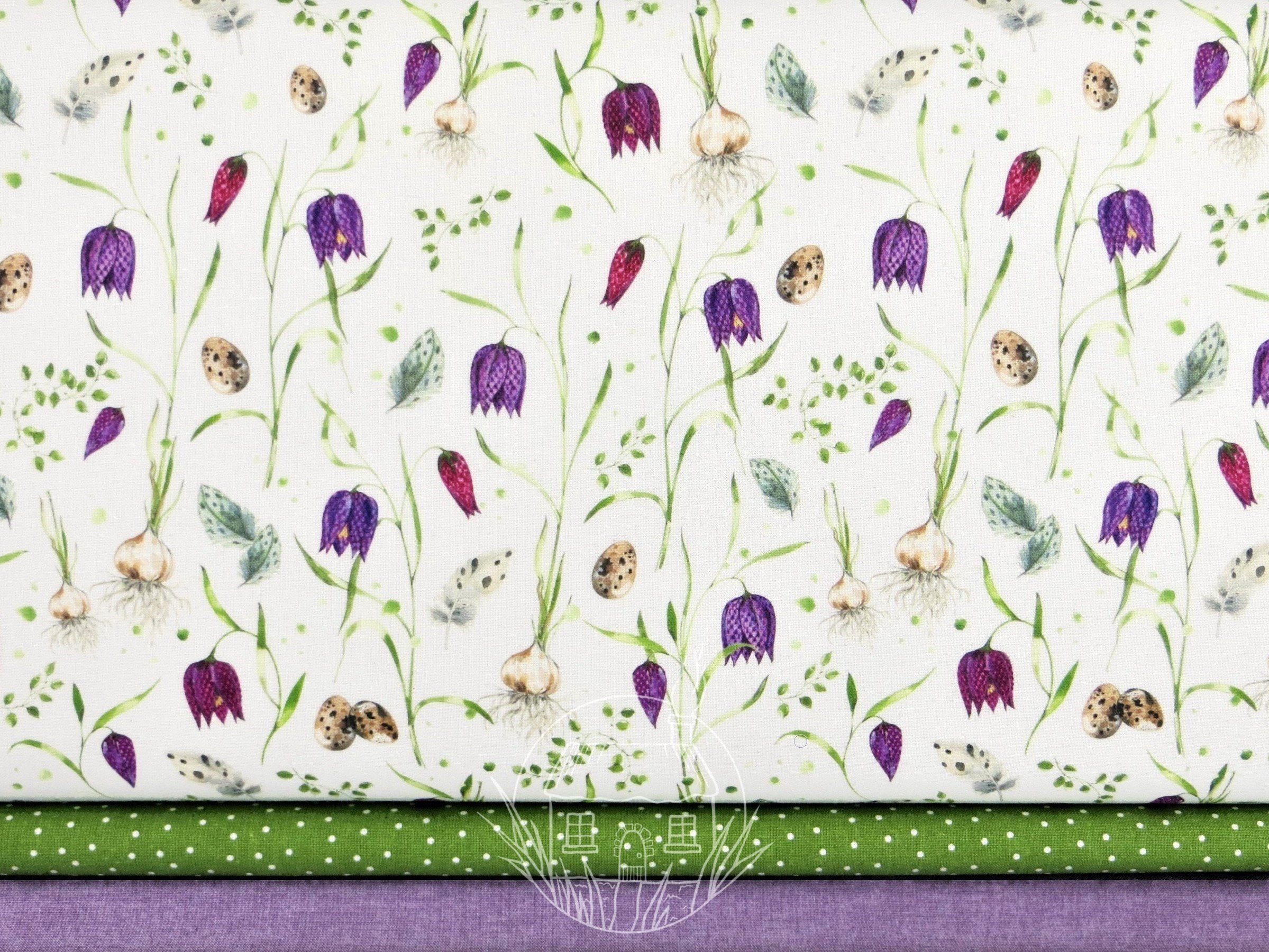 elmhirst-fabrics-acufactum-kerstin-hess-fritilliries-logo.jpg
