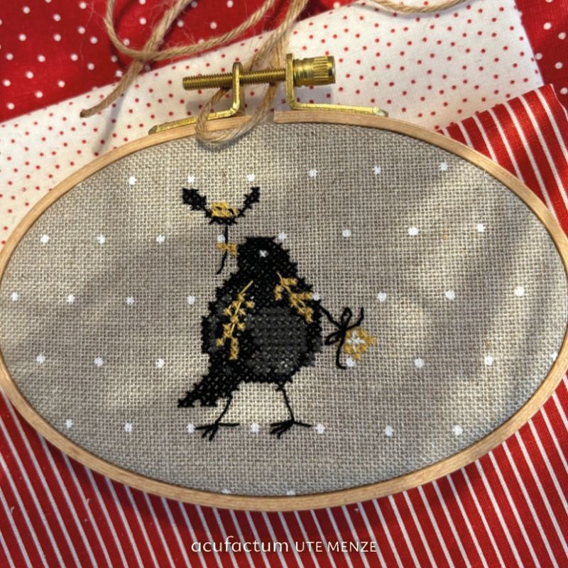 elmhirst-fabrics-christmas-birds-cross-stitch-pattern-82957-acufactum-3.jpg