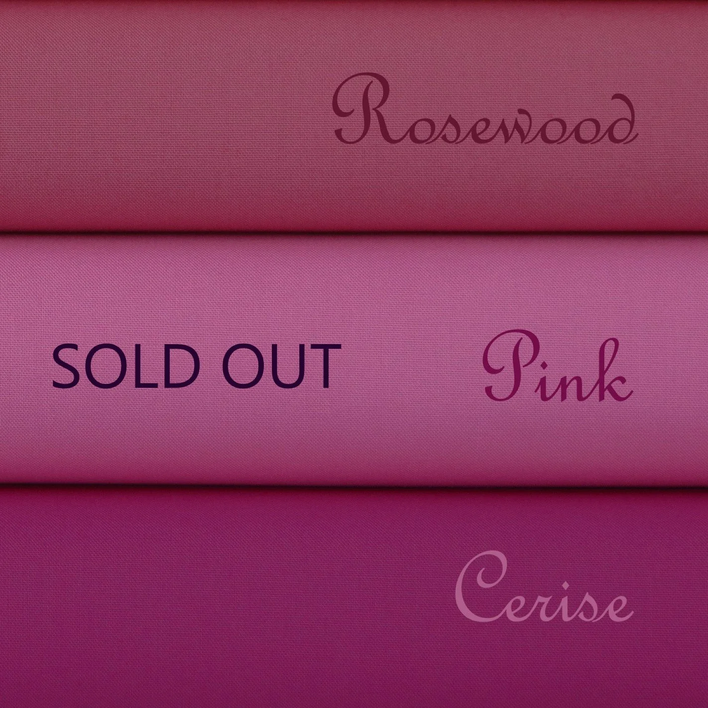 TILDA PINKS SALE.jpg