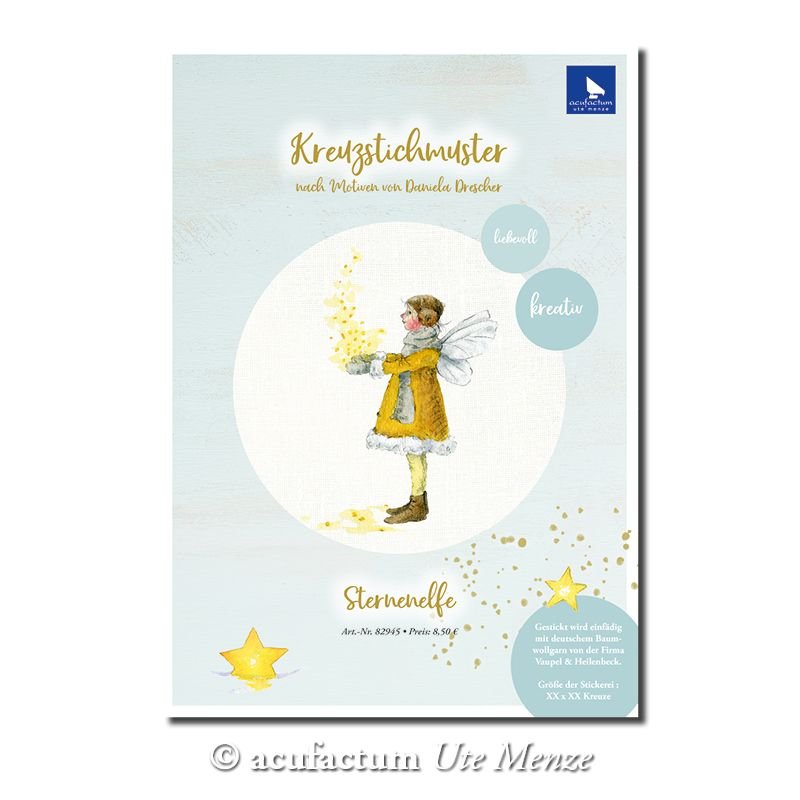 elmhirst-fabrics-star-elf-cross-stitch-pattern-82945-acufactum-1.jpg