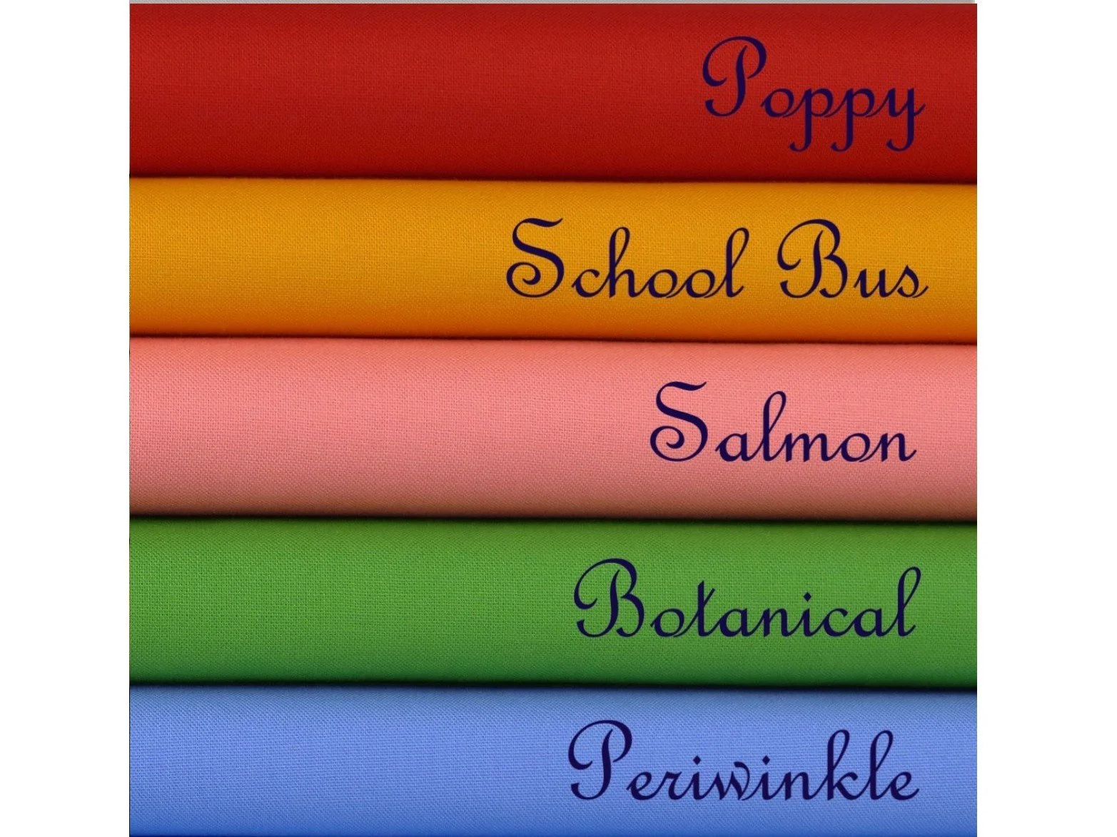 KONA BRIGHTS.jpg (Copy)