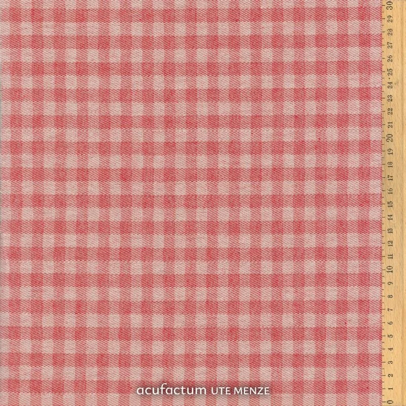 elmhirst-fabrics-small-woven-check-red-3523-1605-C2-acufactum.jpg