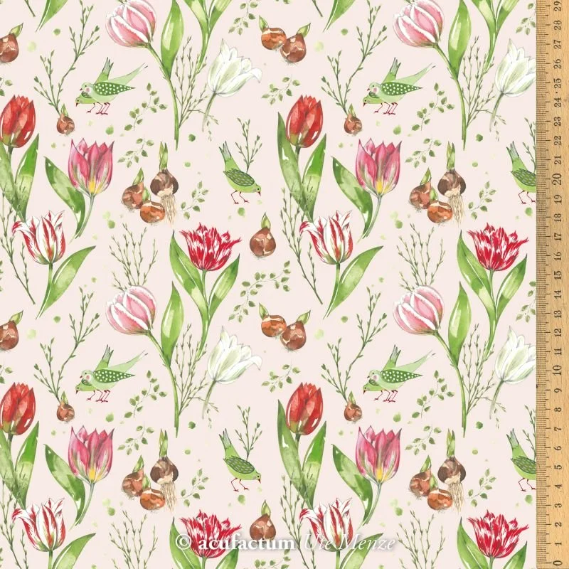 elmhirst-fabrics-tulip-time-3523-881-acufactum-1.jpg (Copy)