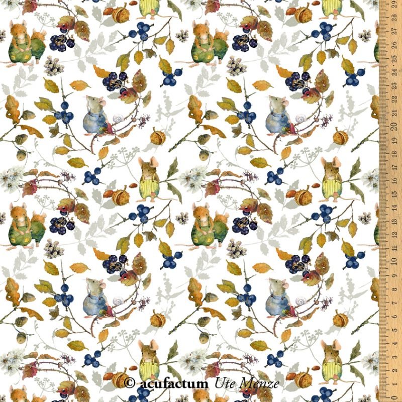 hedge mice.jpg
