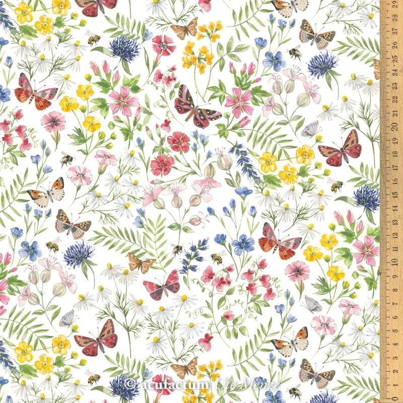 elmhirst-fabrics-acufactum-flower-garden-3523-917(1).jpg