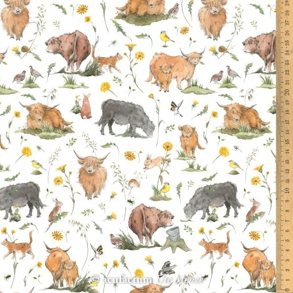 pasture happiness.jpg