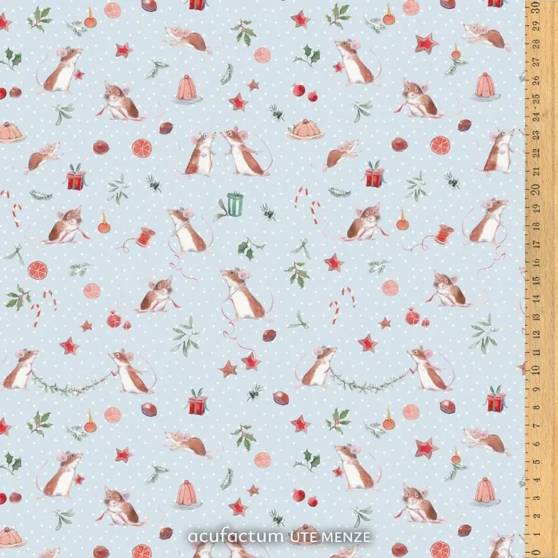 elmhirst-fabrics-christmas-mice-fabric-3523-2013-acufactum-1.jpg