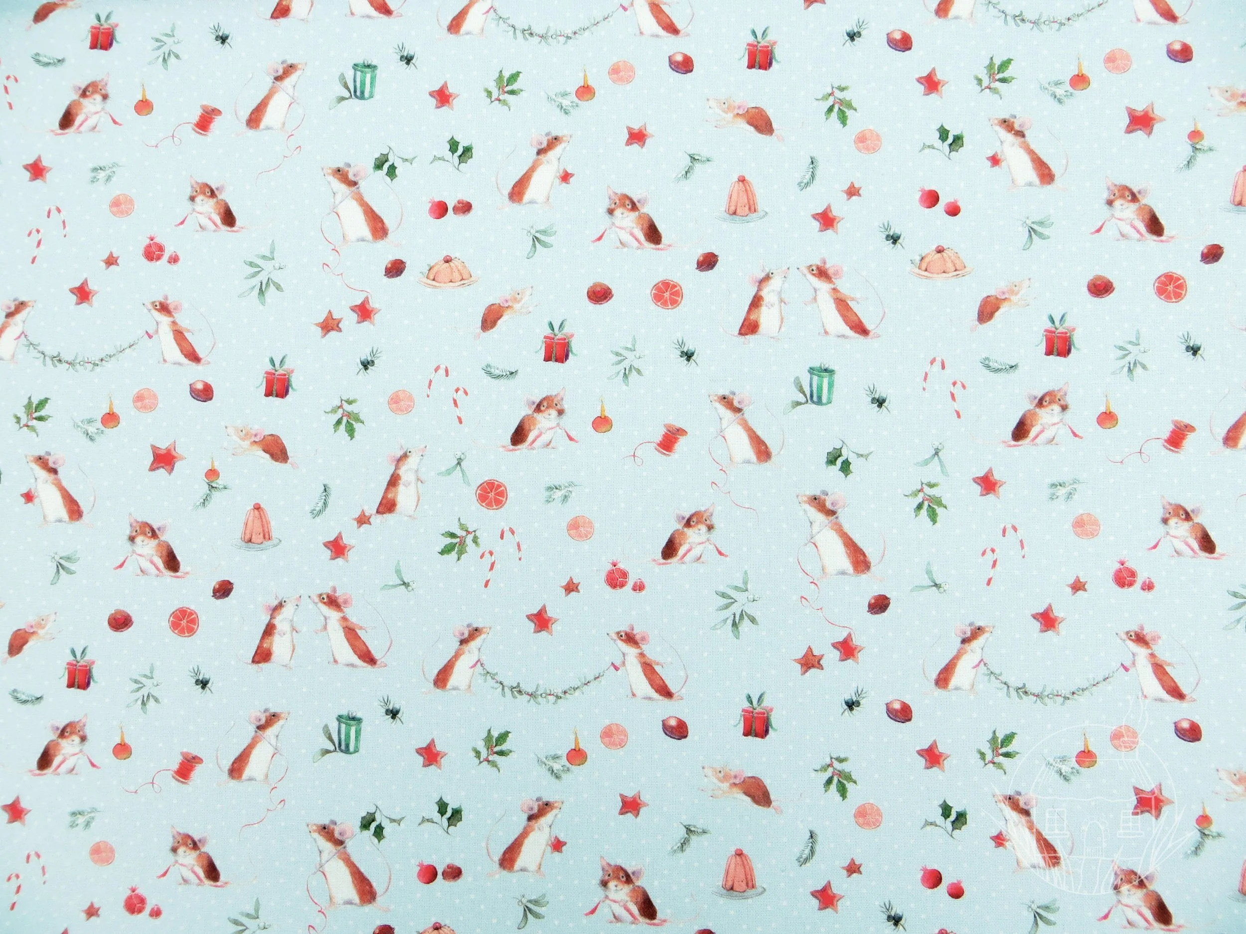 elmhirst-fabrics-christmas-mice-3523-2013-acufactum-2.jpg