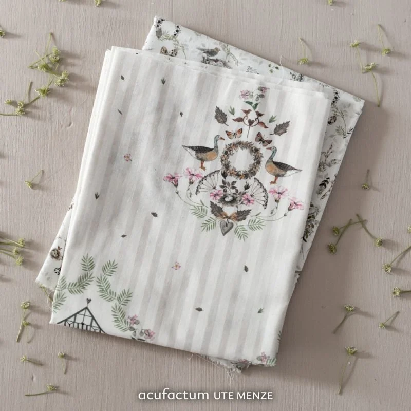 acufactum country ornaments 4.jpg