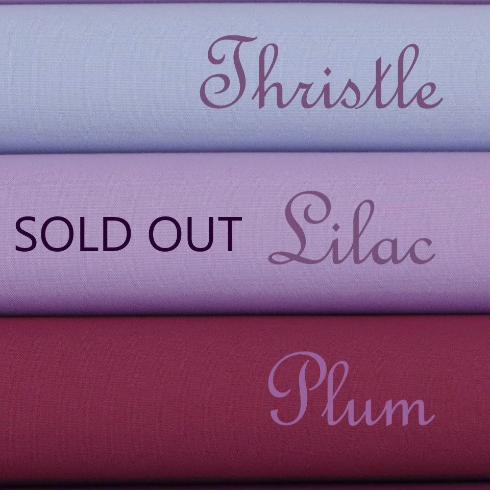 TILDA PURPLES HALF METRE SALE.jpg