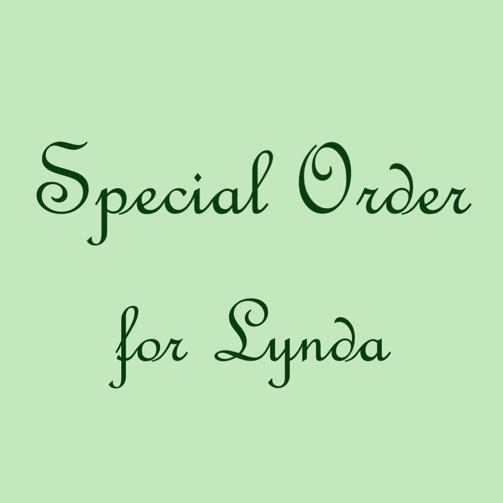special order for lynda.jpg