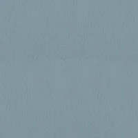 elmhirst-fabrics-blue-clay-plain-fabric-W4023150-westfalenstoffe-sml.jpg