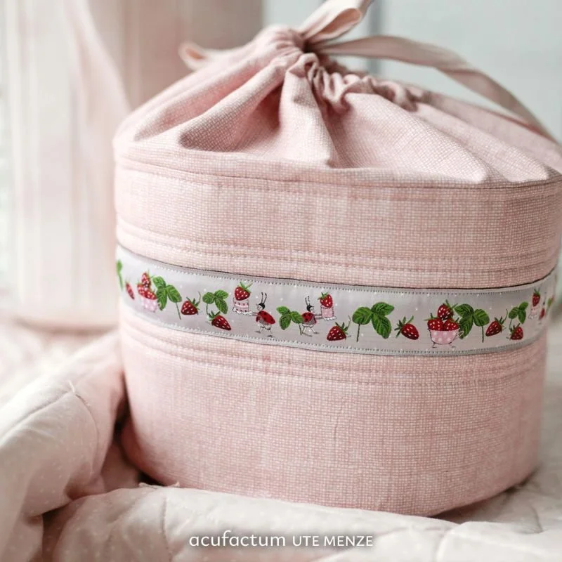 strawberry-summer-ribbon-acufactum-2.jpg