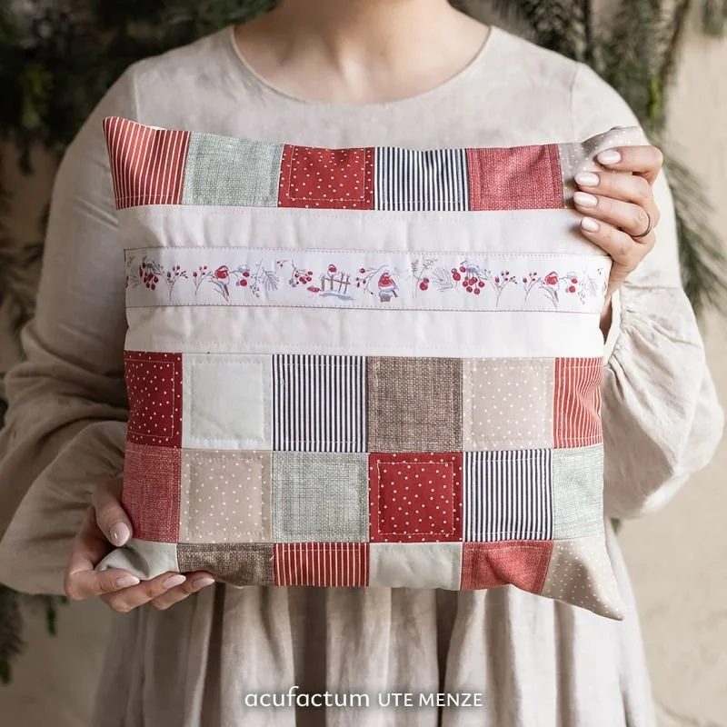 elmhirst-fabrics-handmade-winter-book-4101-acufactum-7.jpg
