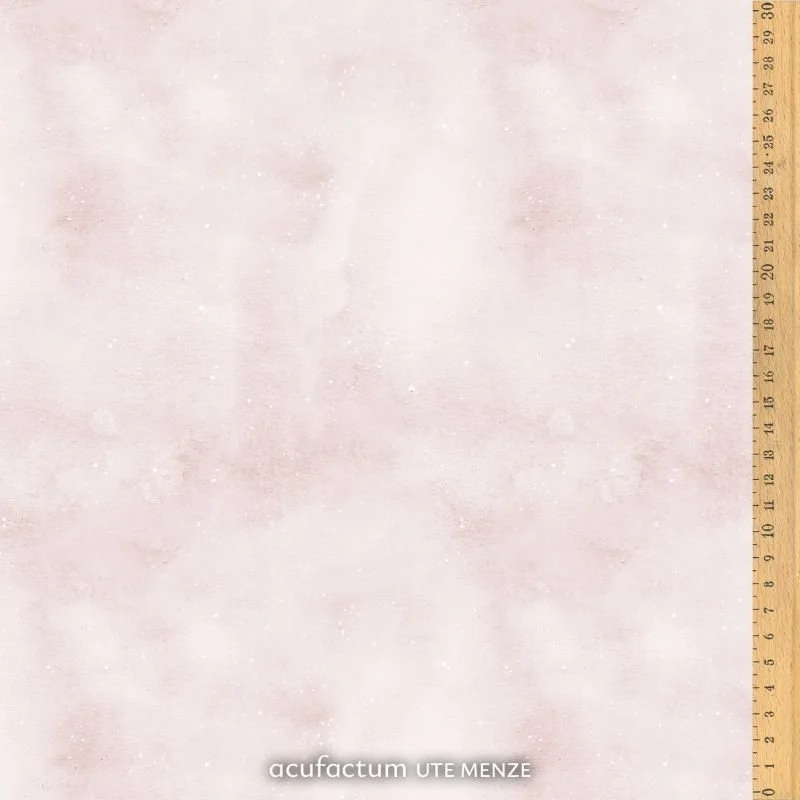 elmhirst-fabrics-watercolour-dusty-rose-3523-2030-acufactum.jpg