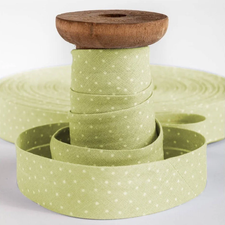 elmhirst-fabrics-organic-dot-bias-tape-pistachio-001973375-westfalenstoffe.jpg