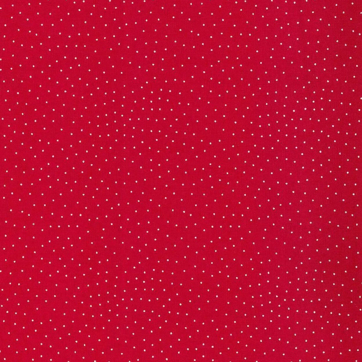 elmhirst-fabrics-red-dot-010506259-westfalenstoffe-med-close.jpg