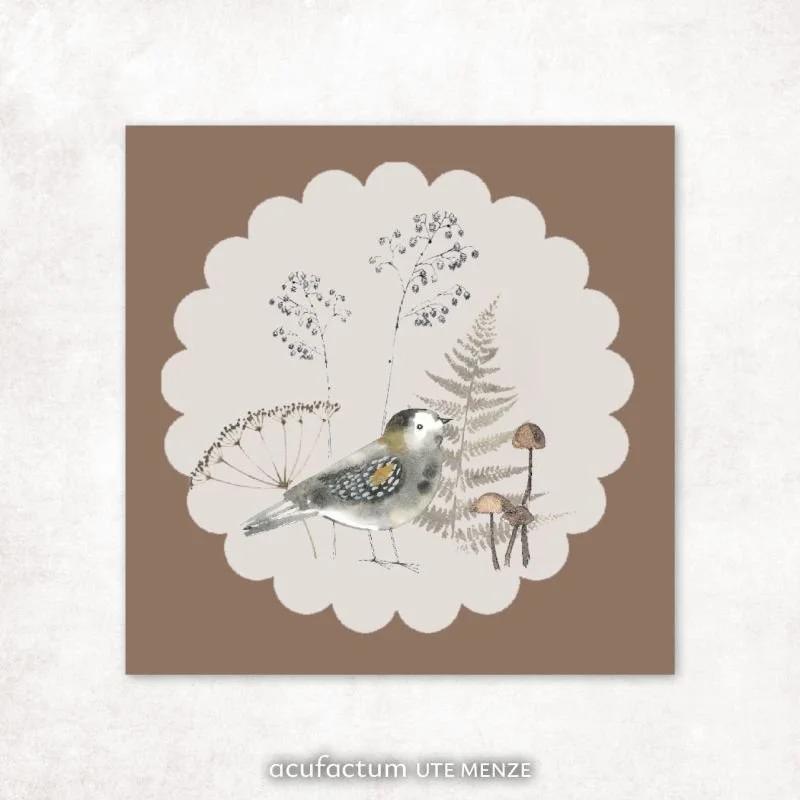 bird-friend-label-acufactum-5.jpg