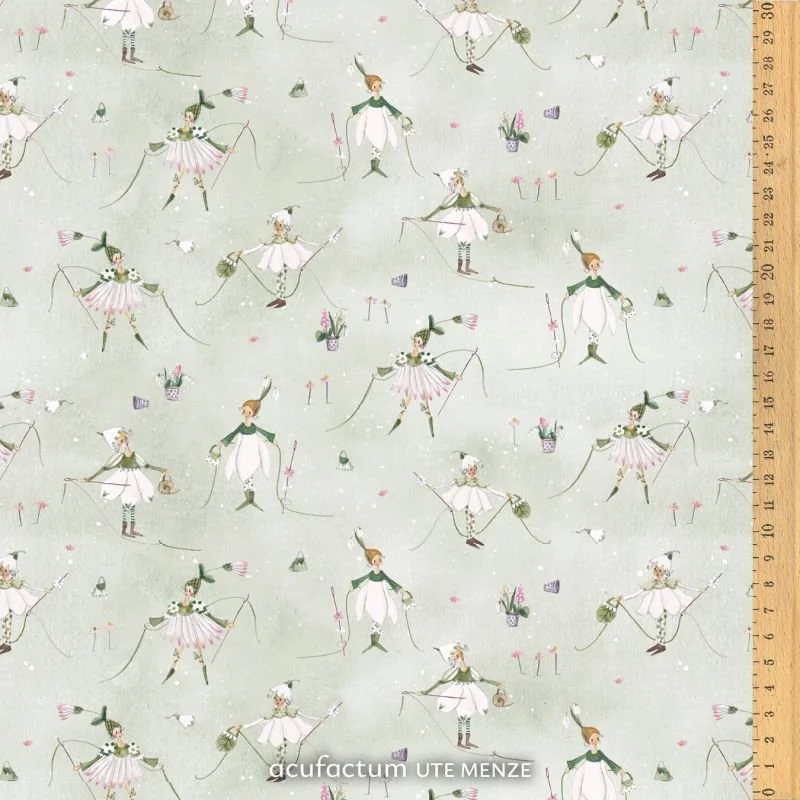 acufactum spring magic  1.jpg