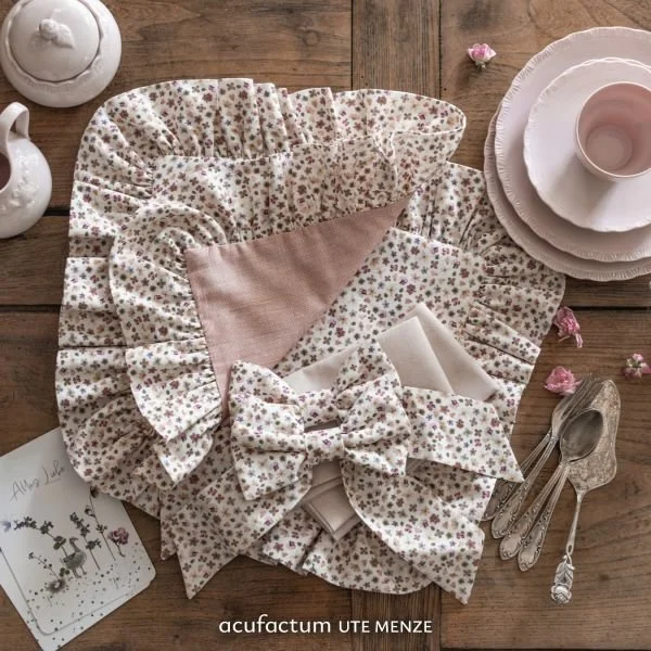 little blossom romance.jpg