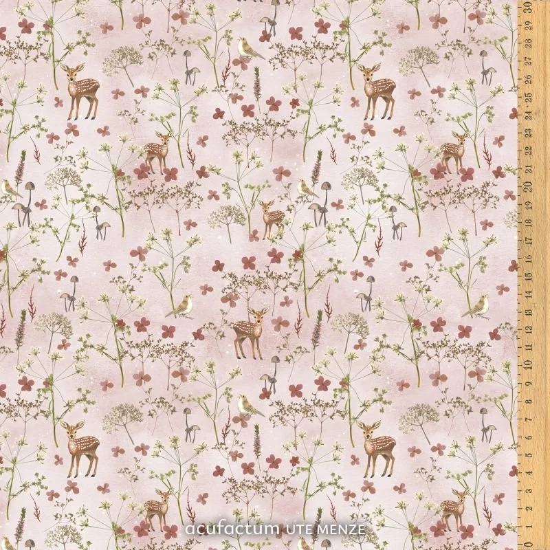 acufactum-deer-flowers-3523-2040-acufactum.jpg