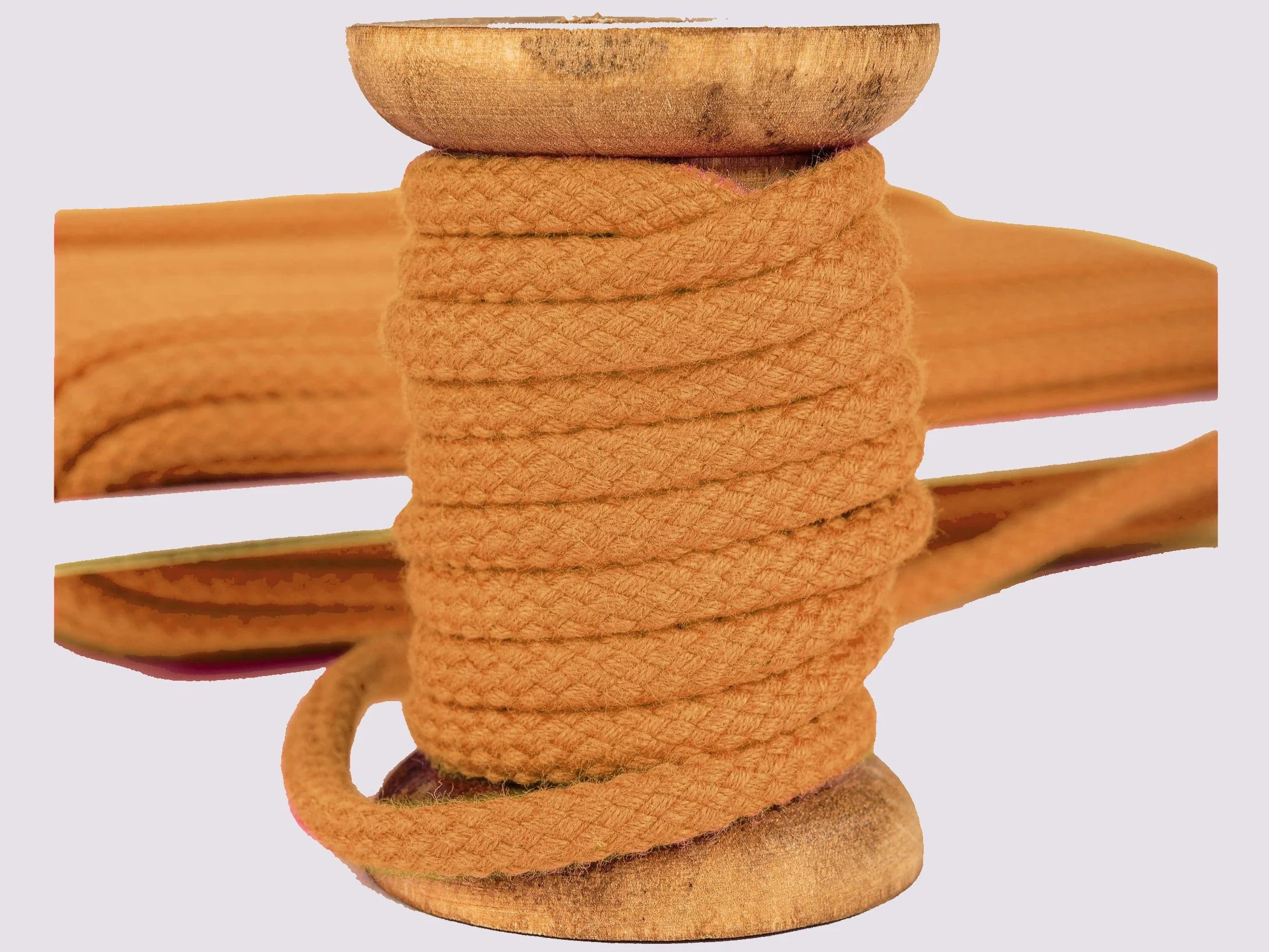 elmhirst-fabrics-cinnamon-7mm-cotton-cord-001966142-westfalenstoffe-2.jpg