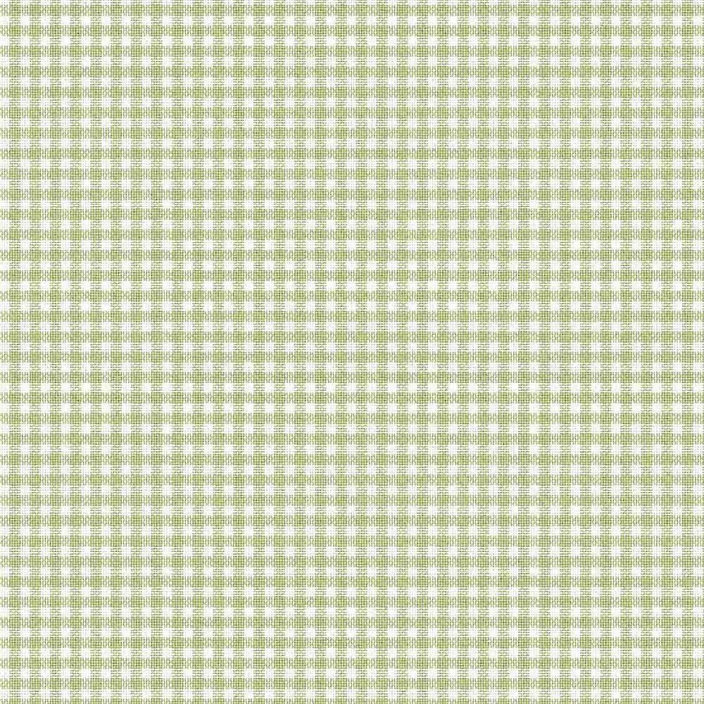 elmhirst-fabrics-pistachio-ivory-check-woven-fabric-W4023200-westfalenstoffe-close.jpg