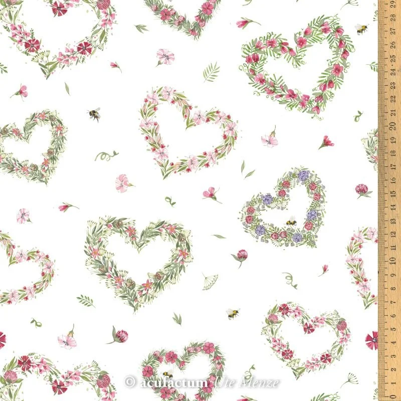 elmhirst-fabrics-acufactum-flower-hearts.jpg
