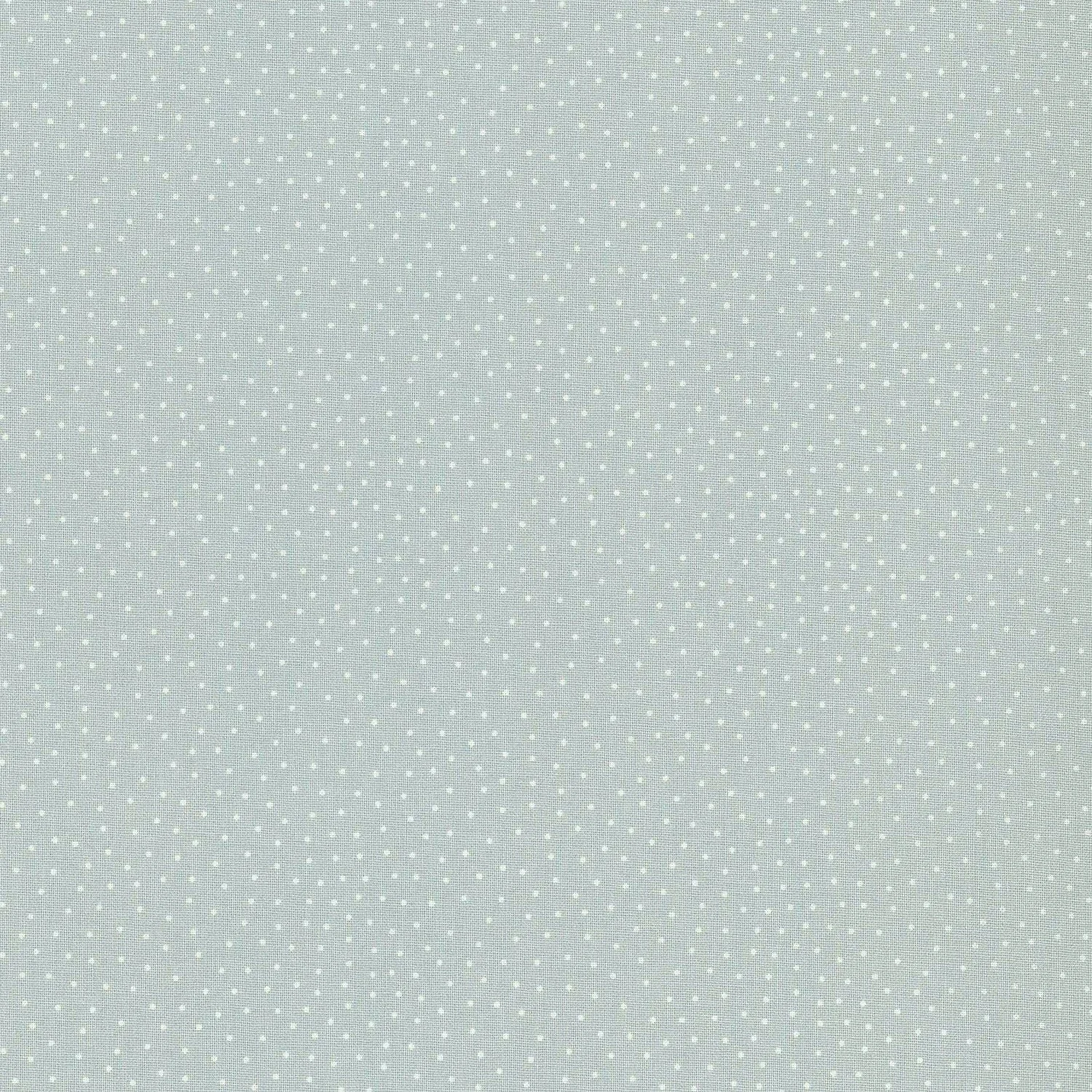 elmhirst-fabrics-010517005-light-grey-dot-printed-westfalenstoffe-med-close.jpg