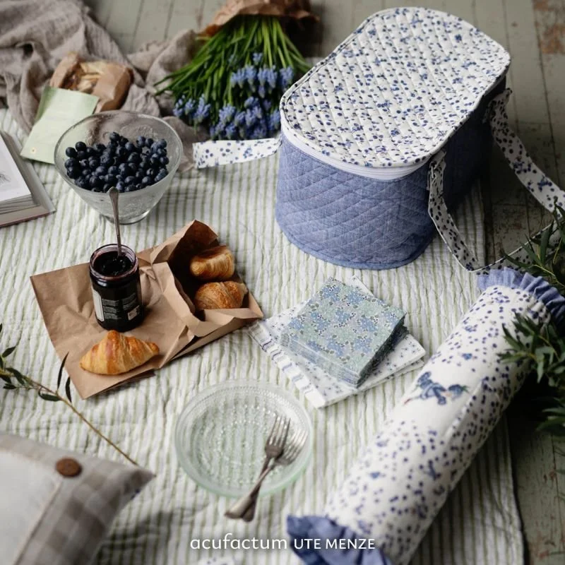 fruity quilts book 2.jpg