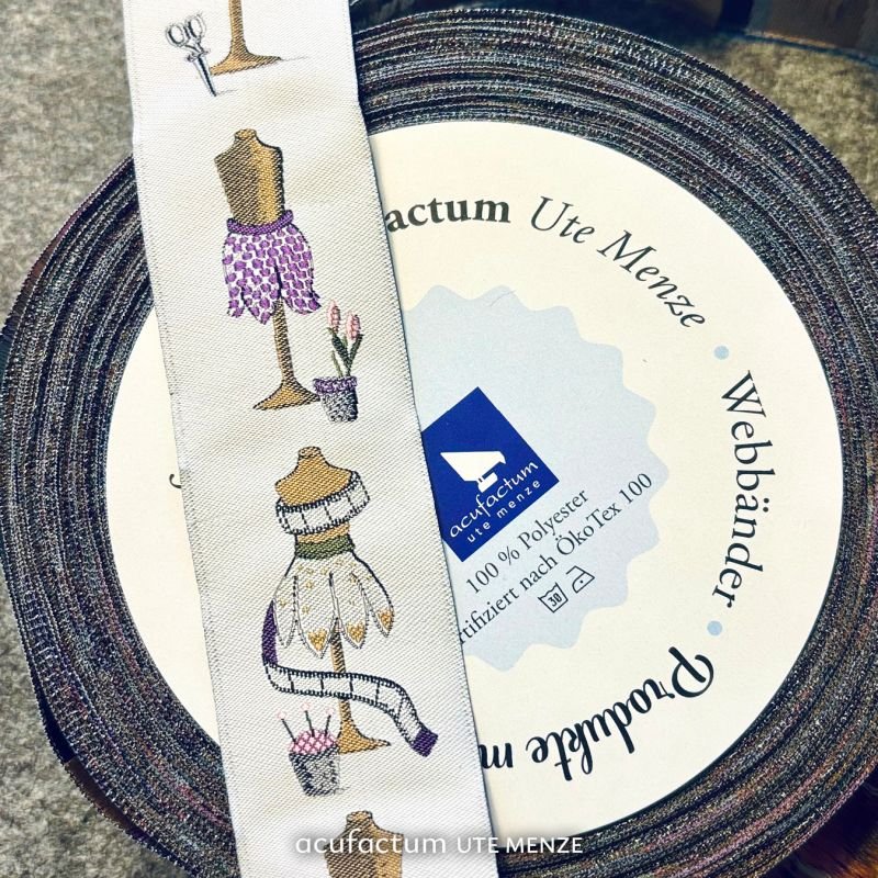elmhirst-fabrics-love-sewing-ribbon-35422-acufactum-2.jpg