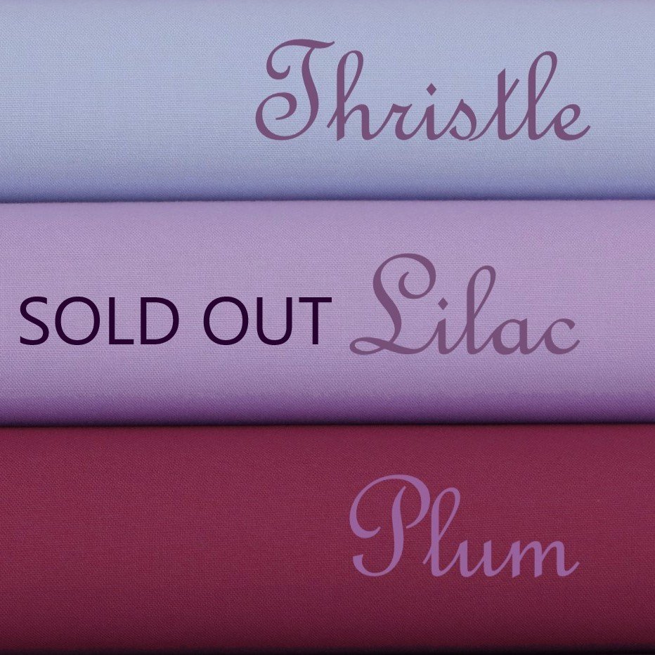 TILDA PURPLES SALE.jpg